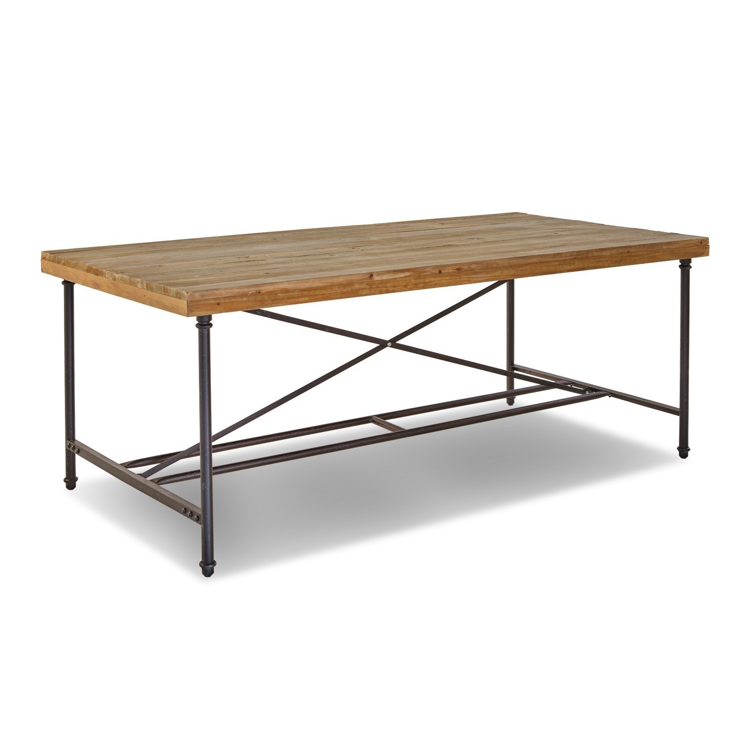 Table Drysdale