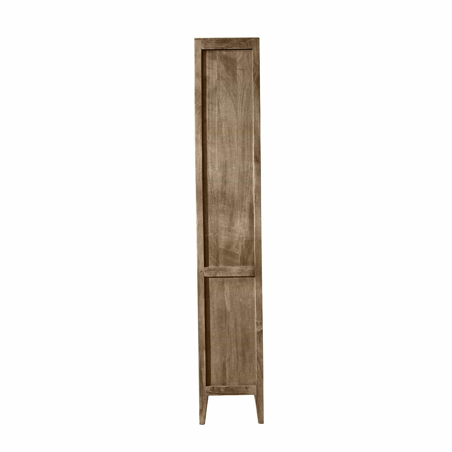 Buffet Branley