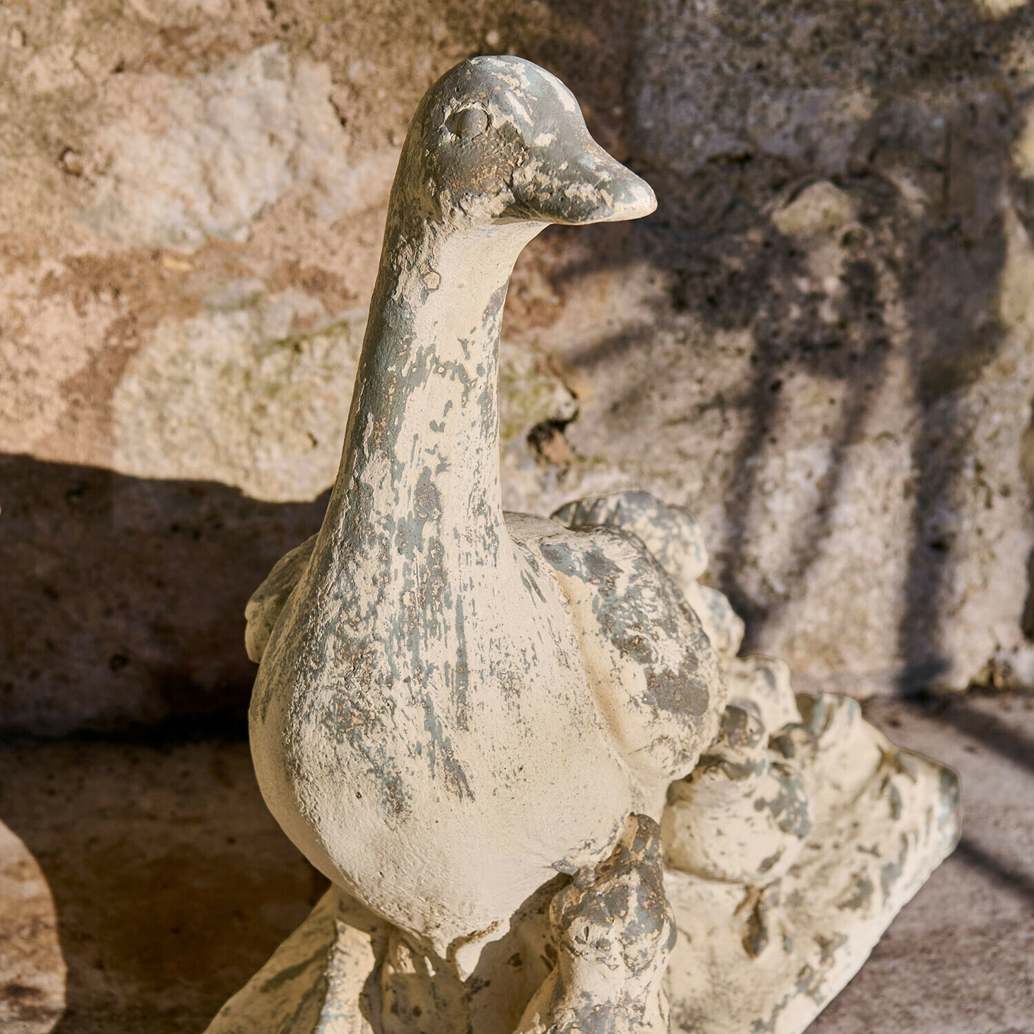 Figurine décorative Méravon