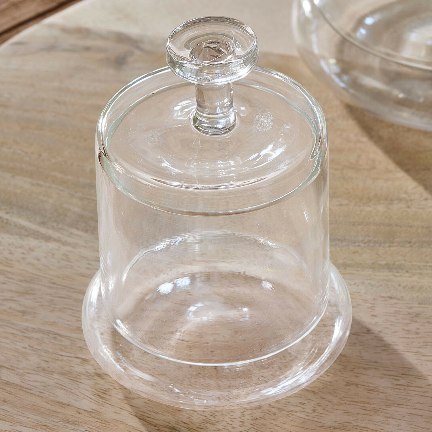 Lot de 3 pots Oirlan