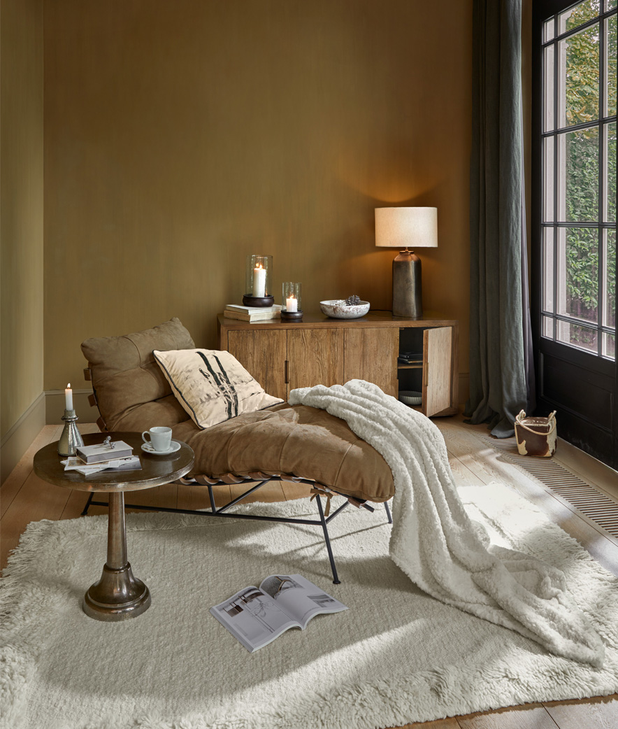 Esprit loft
