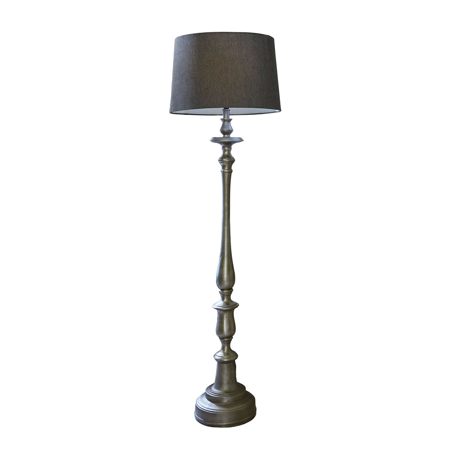 Lampadaire Jamoura