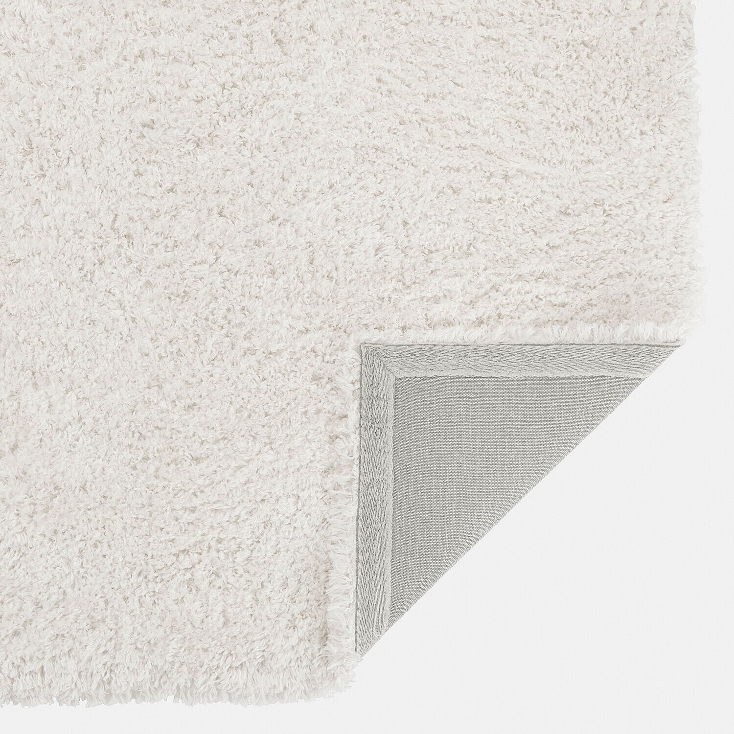 Tapis Aveloir