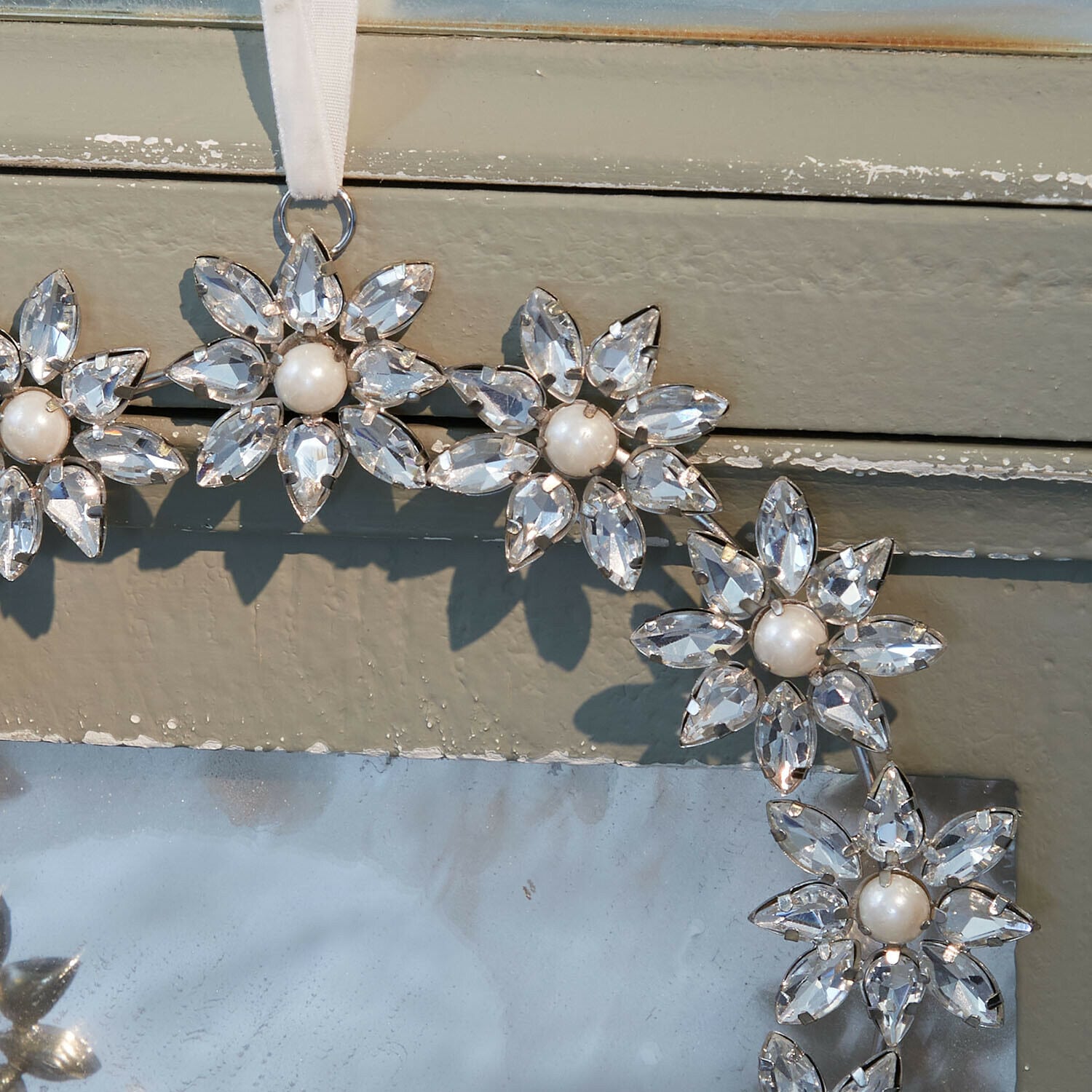 Couronne Torvynn