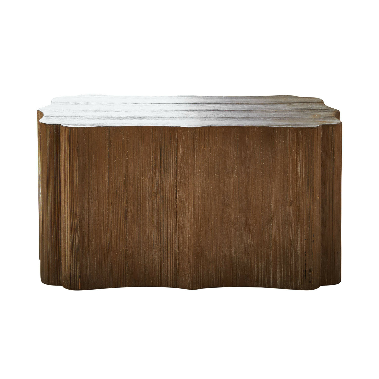 Table basse Romette