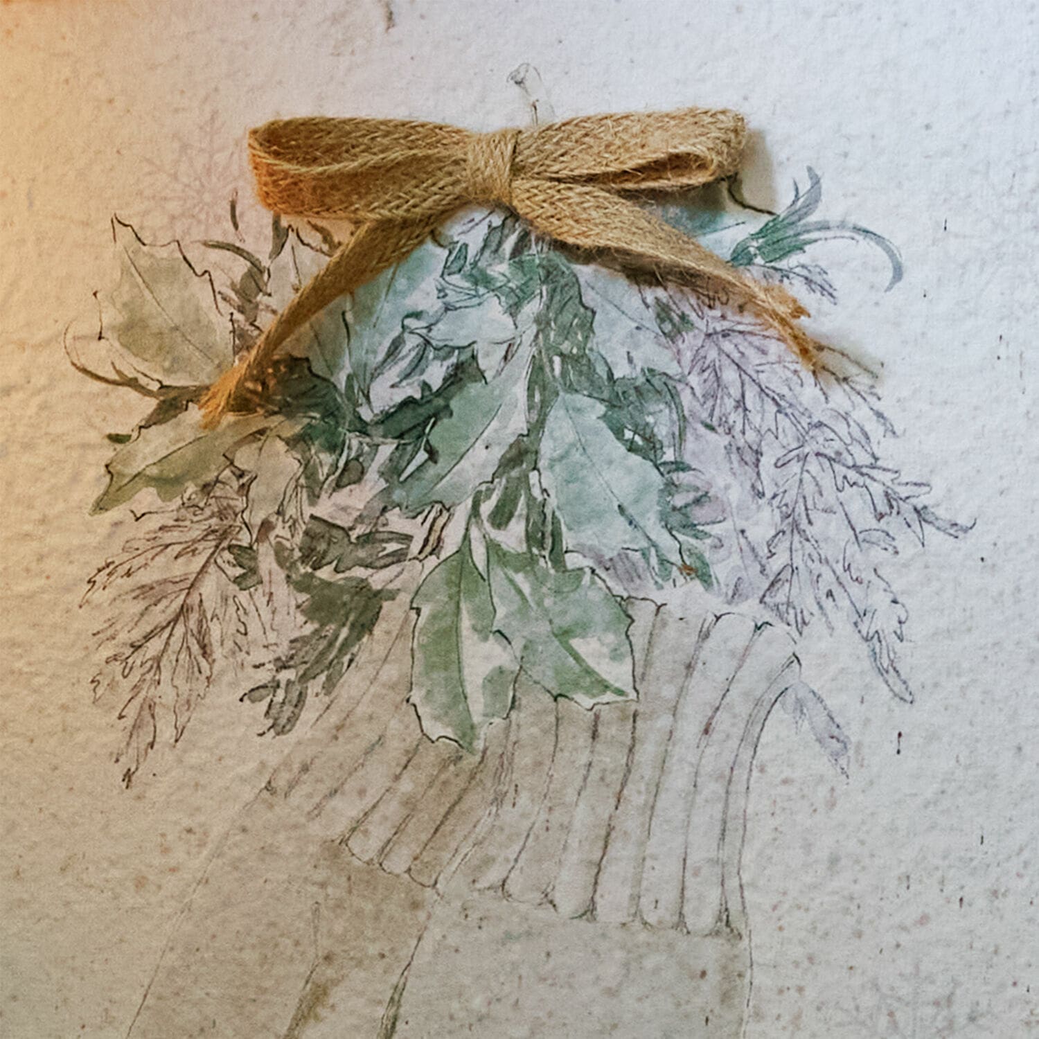 Tableau Jusilvo