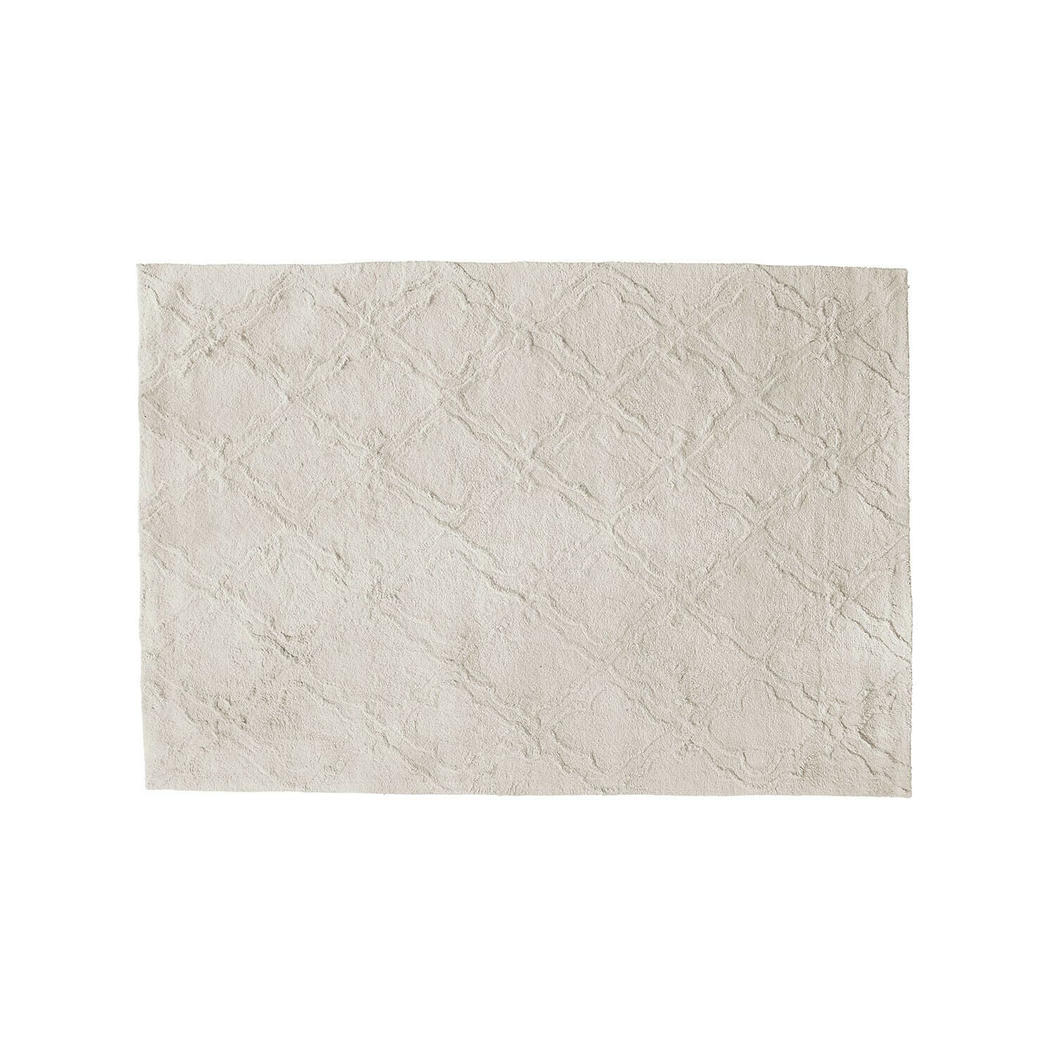 Tapis Petrus