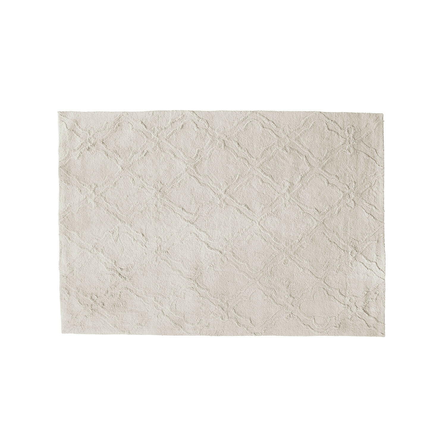 Tapis Petrus