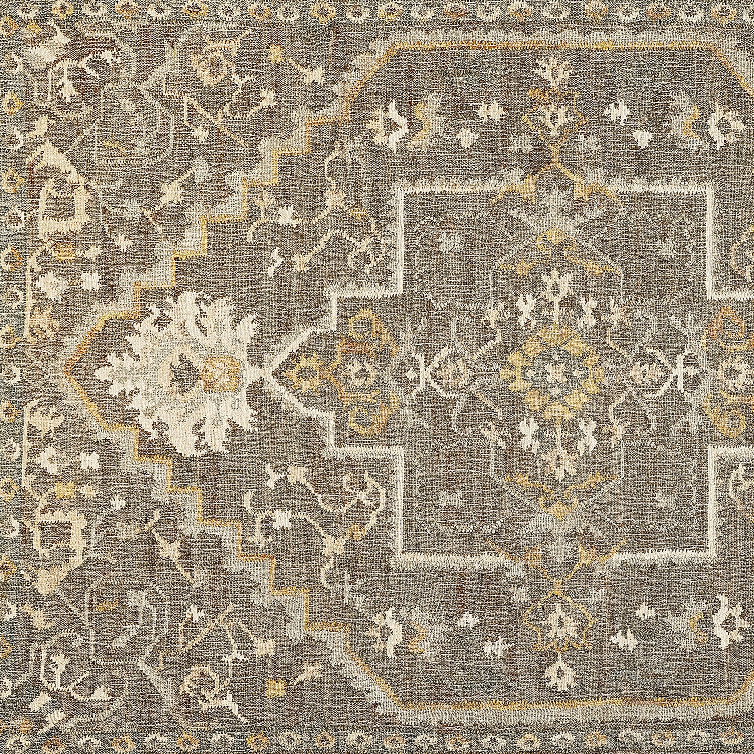 Tapis Brenrin