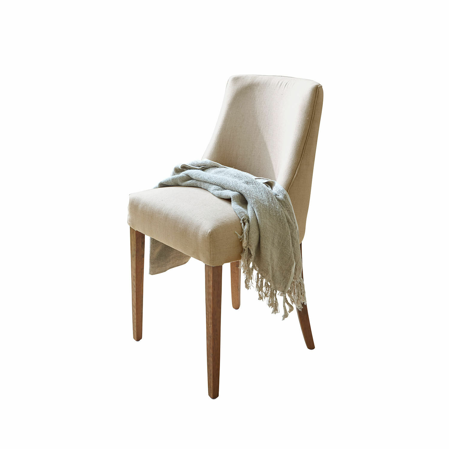 Chaise Opirel
