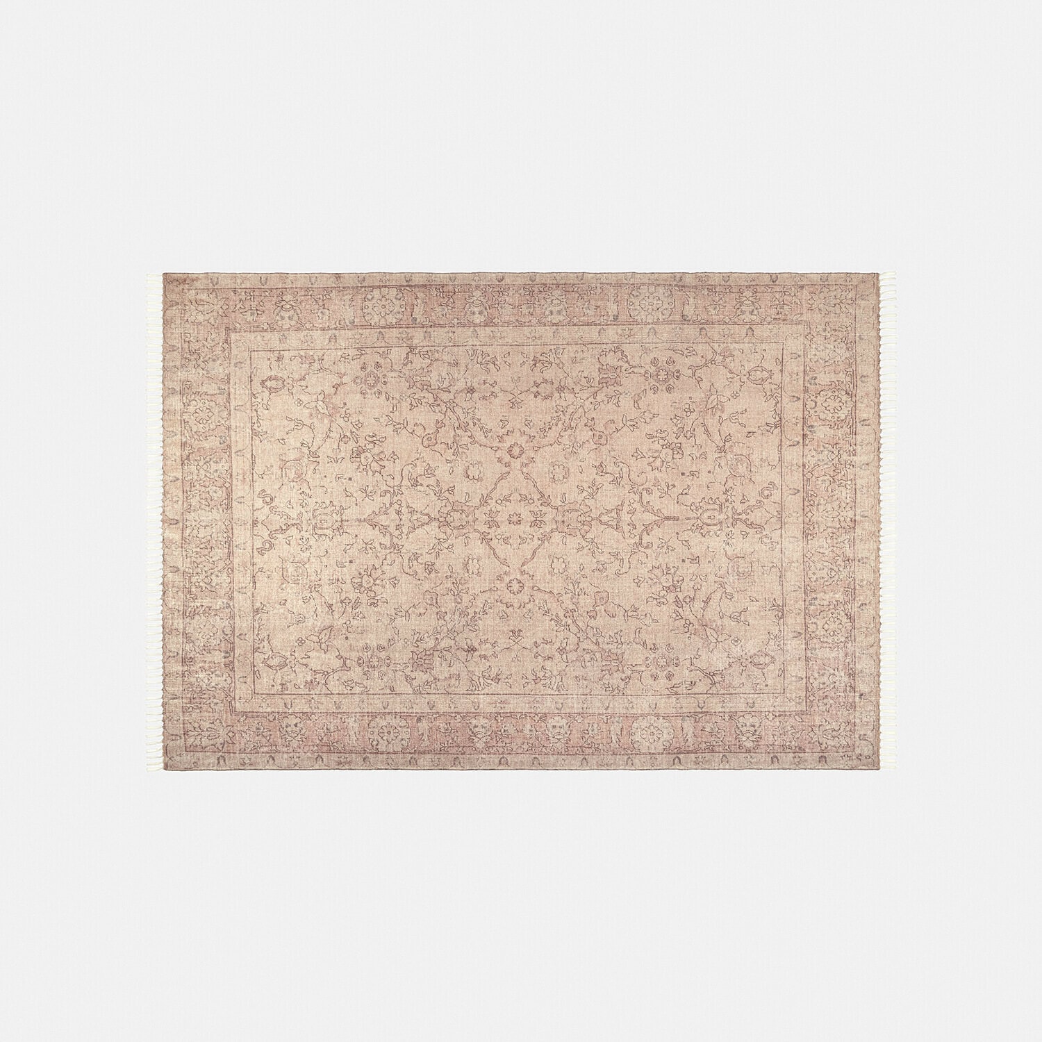Tapis d’intérieur et d’extérieur Fairbourne
