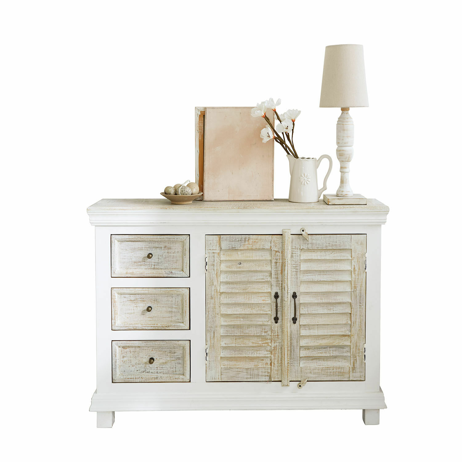 Commode Nevellique