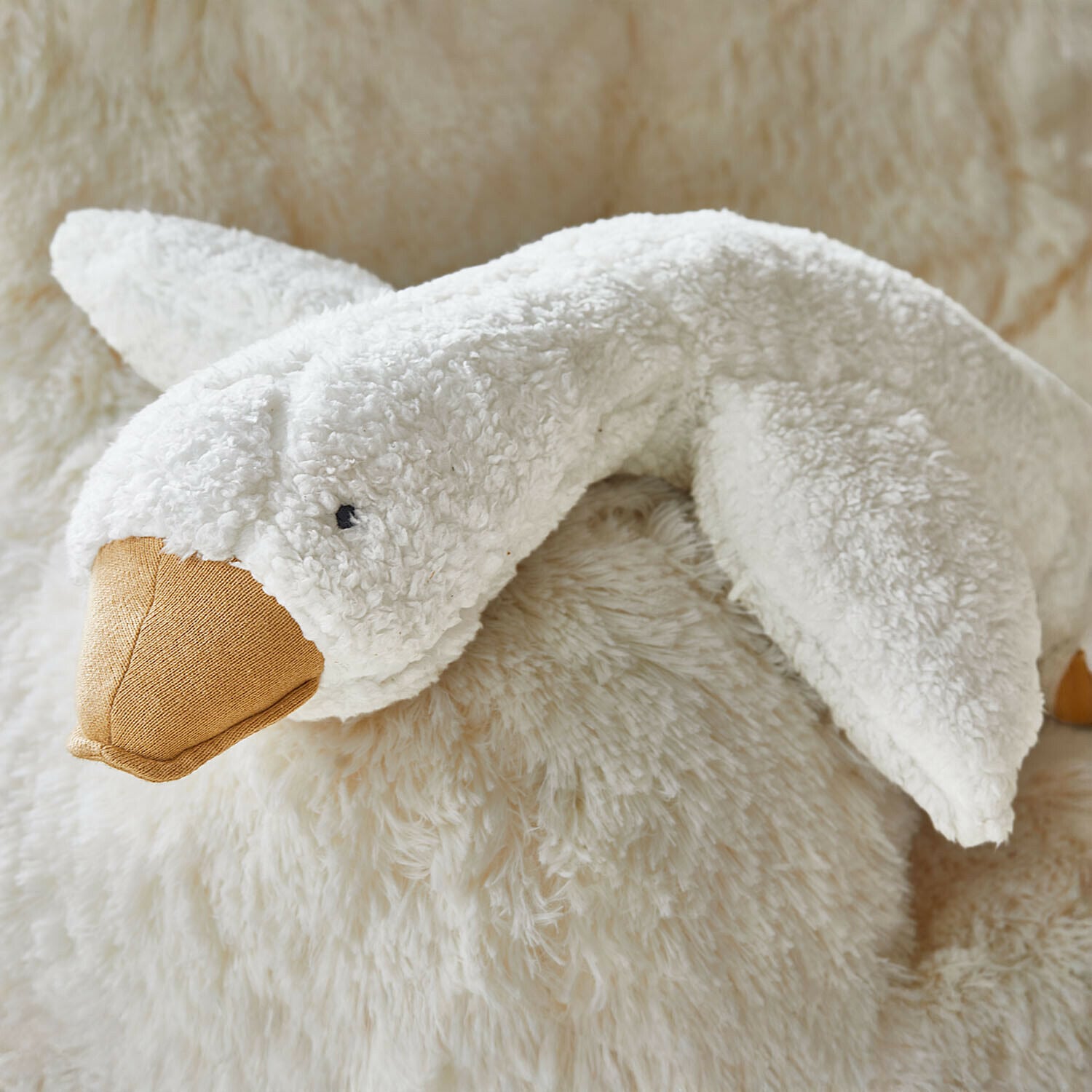 Peluche Tillyboo