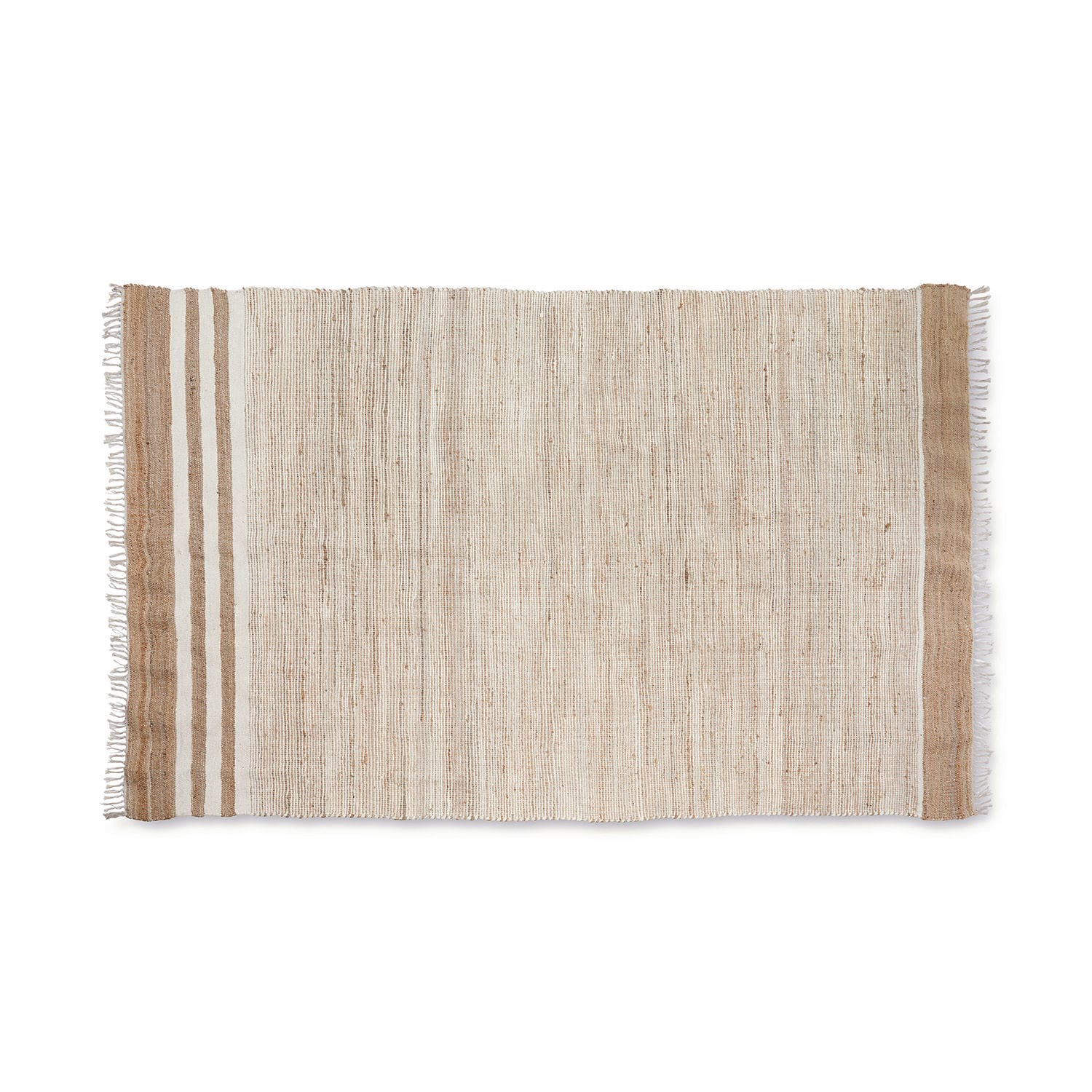 Tapis Luy