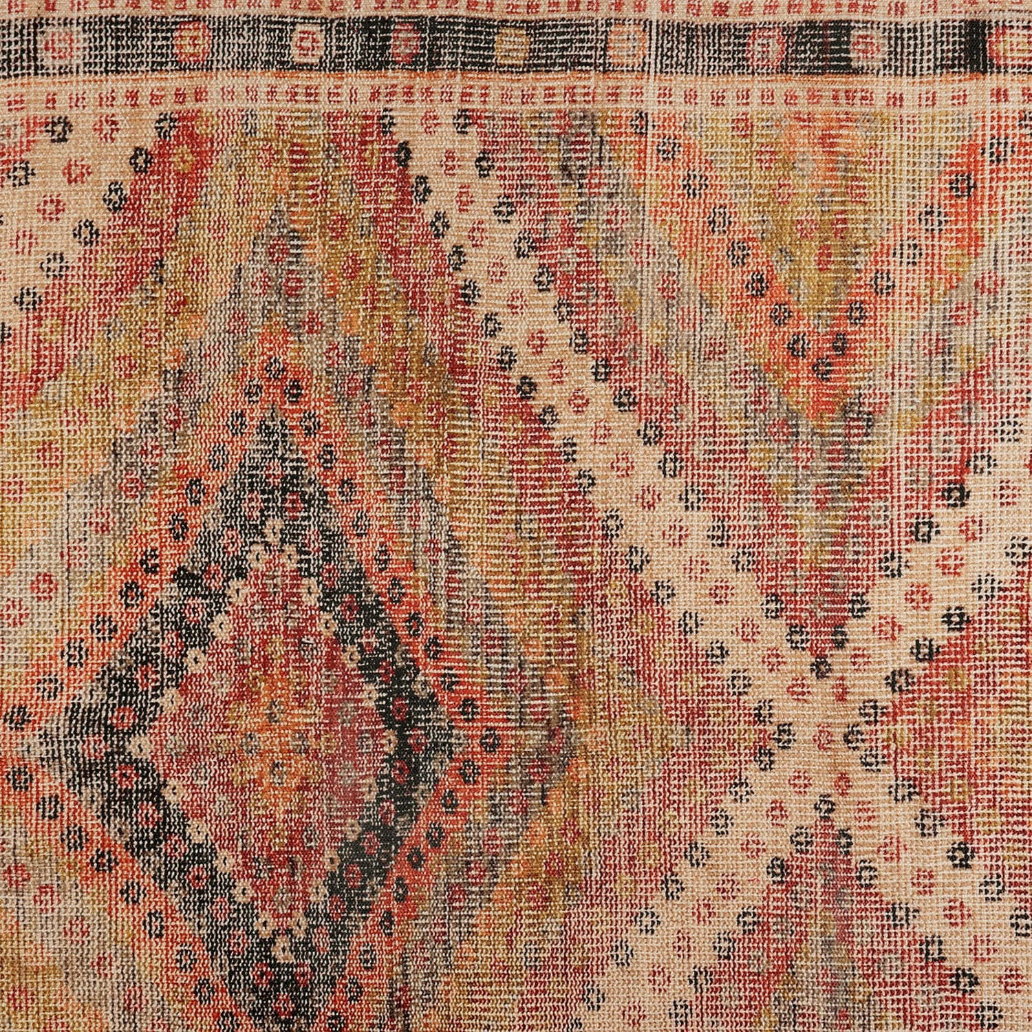 Tapis d’intérieur et d’extérieur Mildura