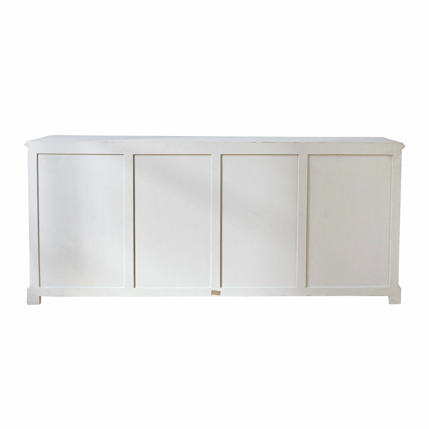 Buffet bas Onglières