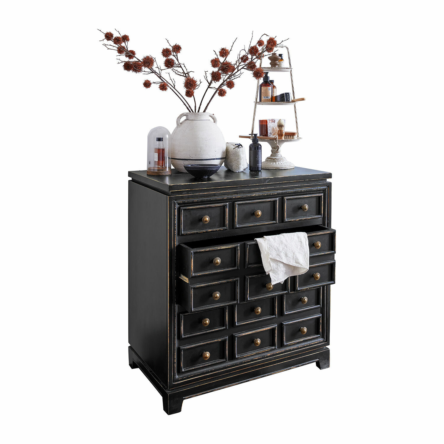 Commode Néryville