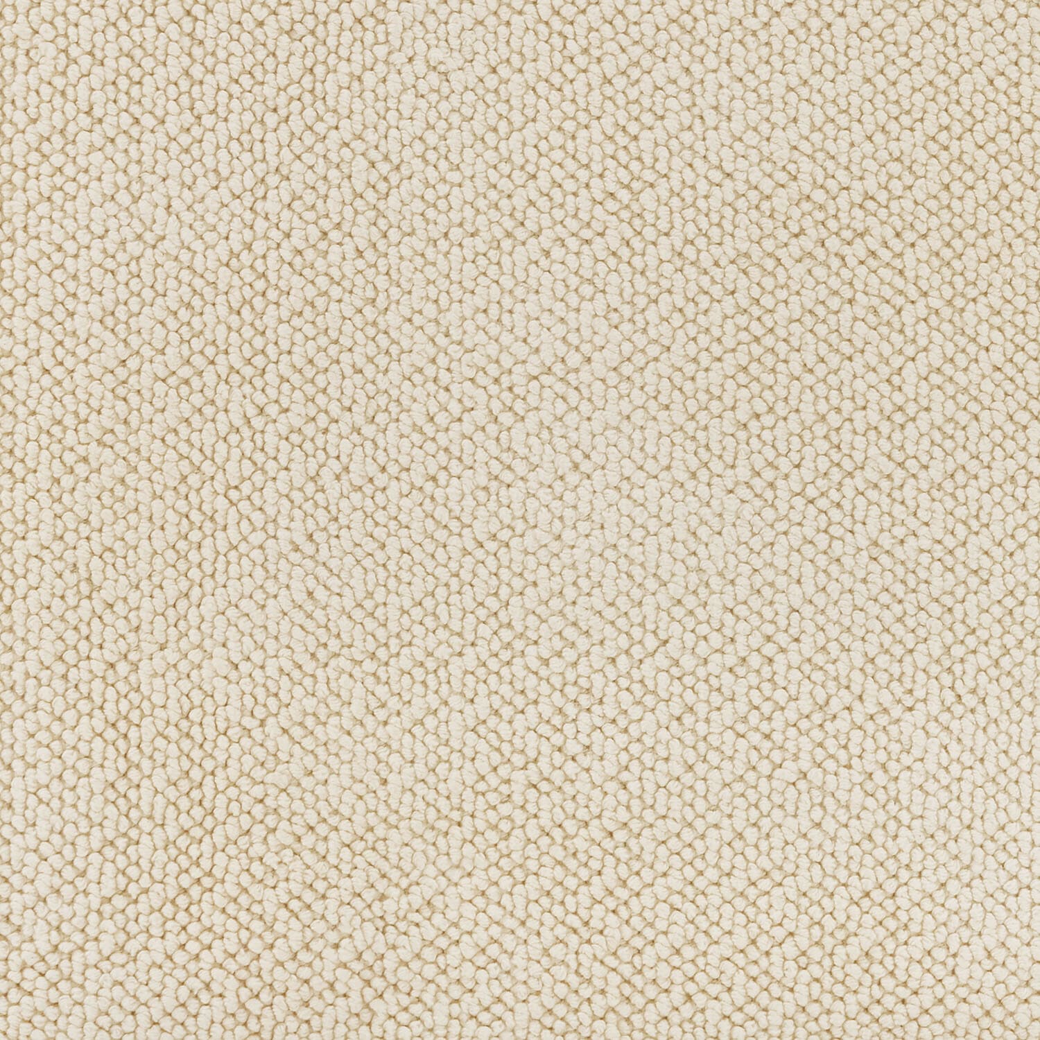 Tapis de bain Faelwyn