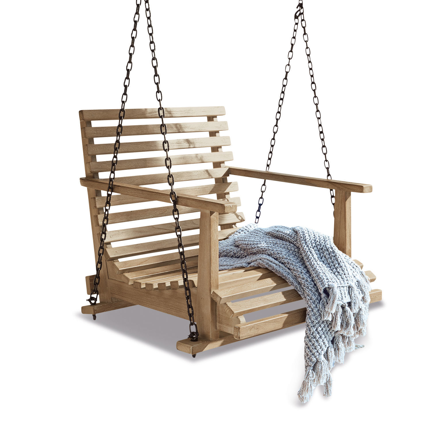 Banc suspendu Mashpee