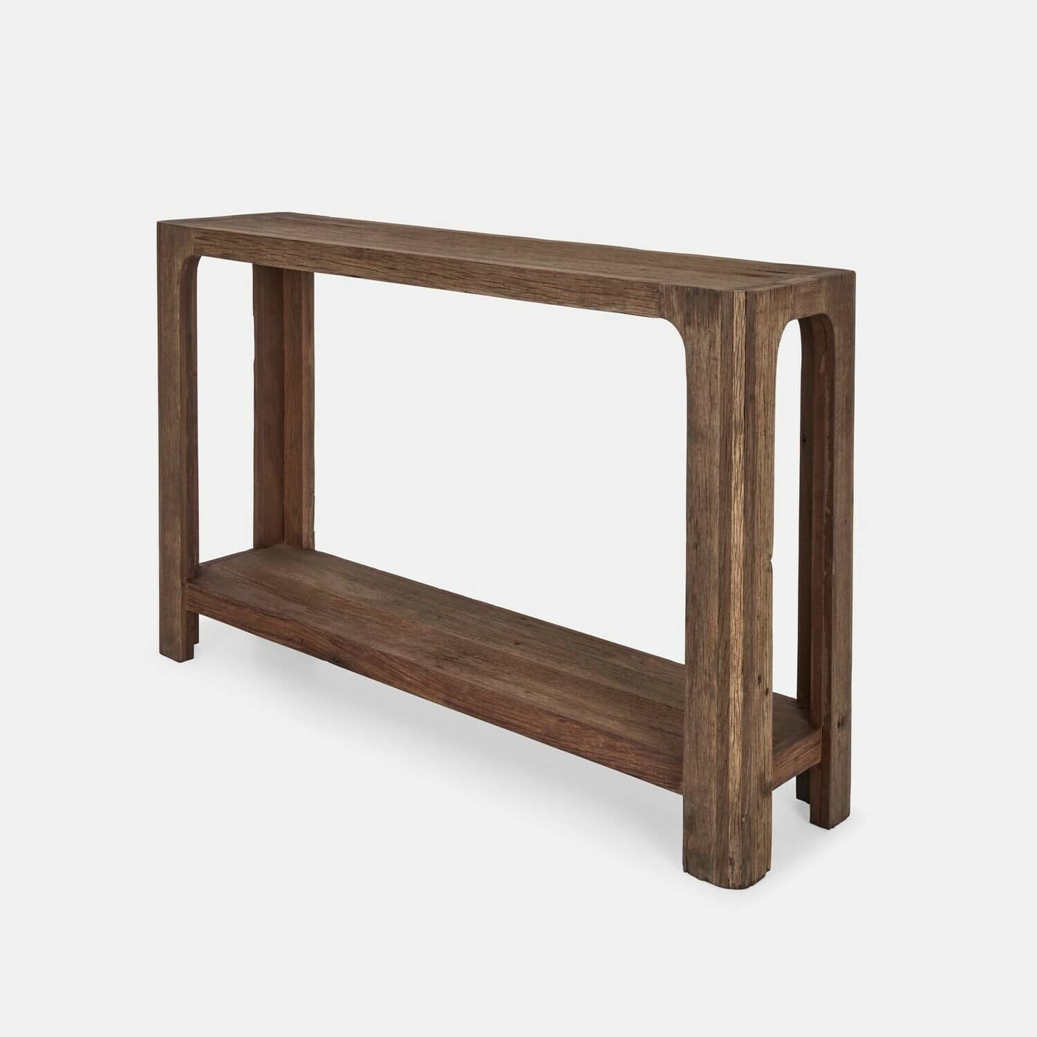 Konsole Oakleigh