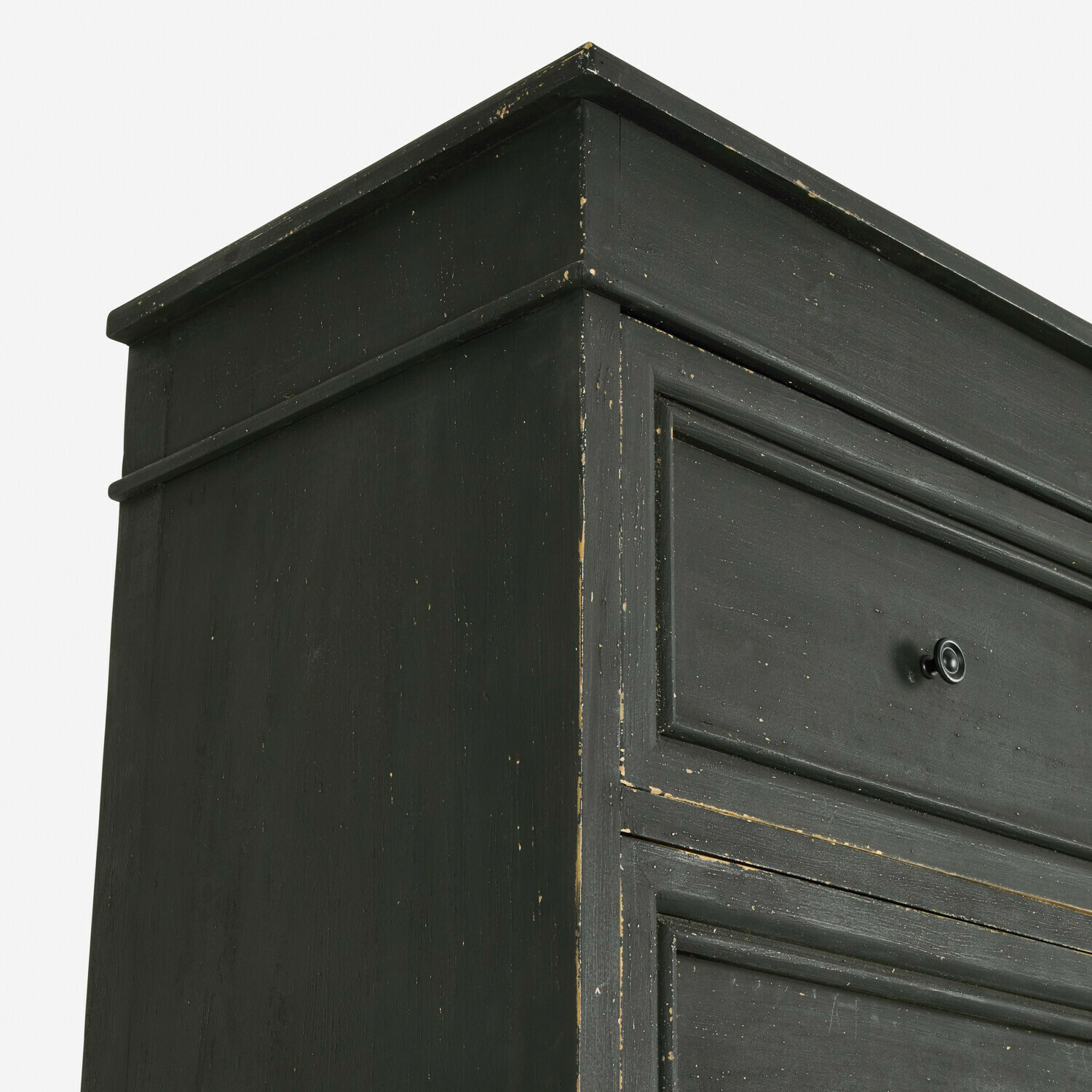 Commode Vireldan
