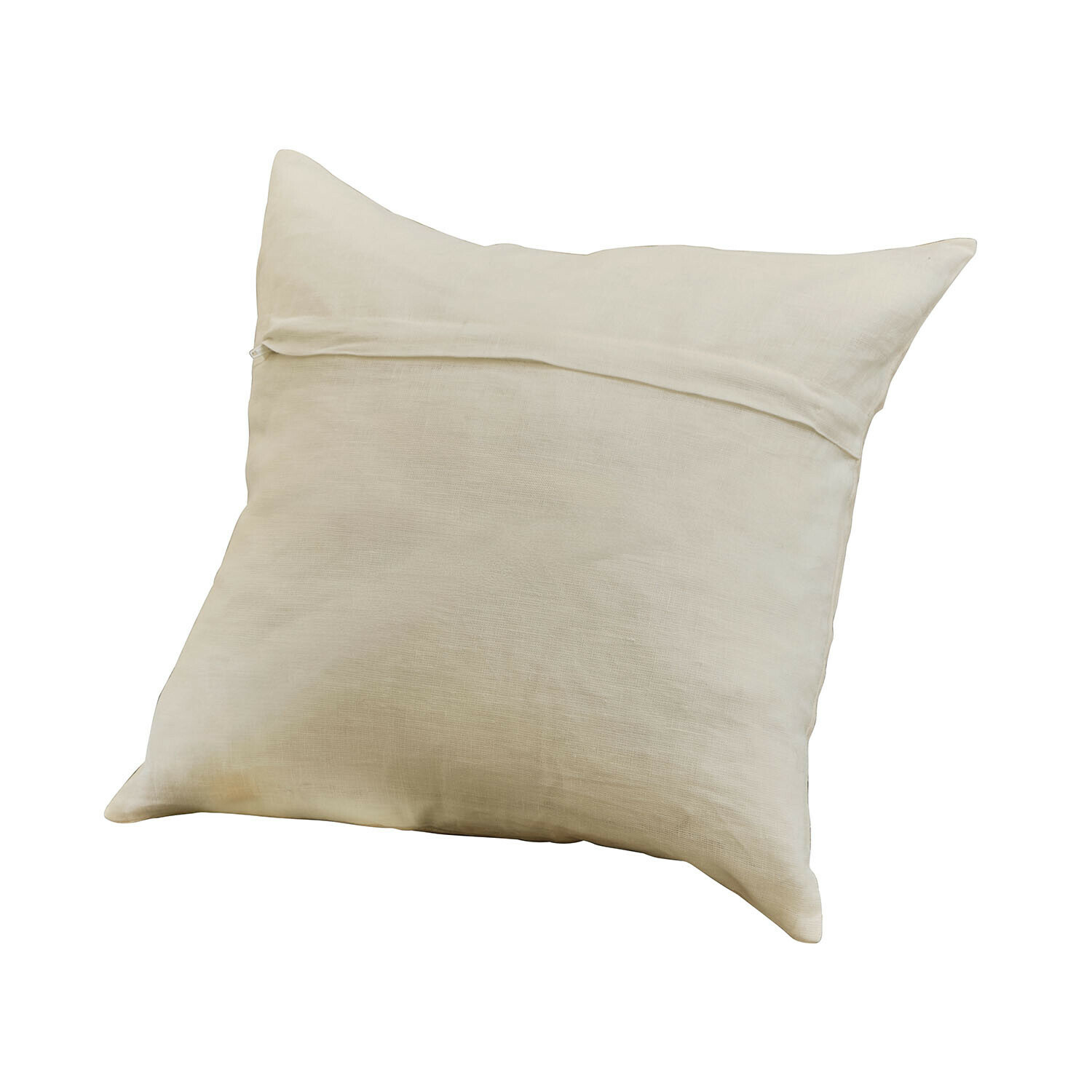 Housse de coussin Fuzzletop