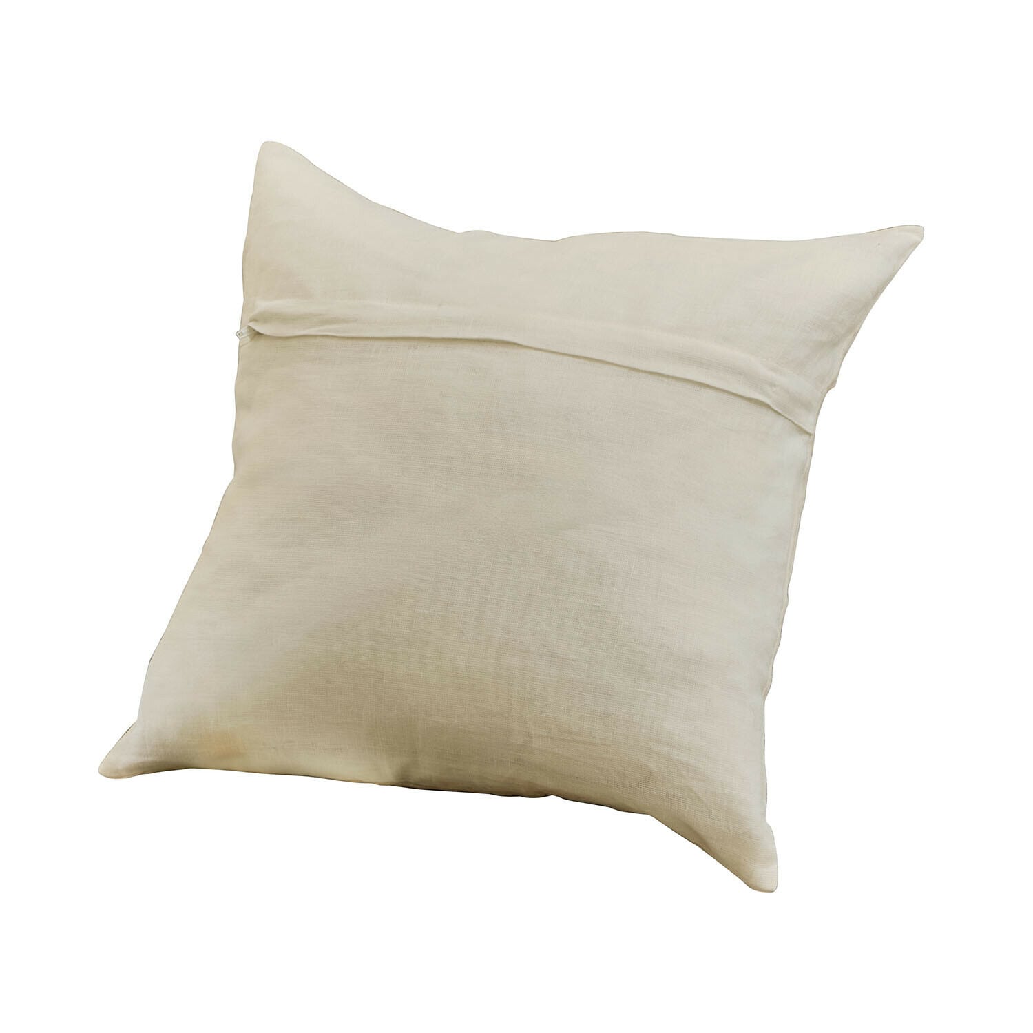 Housse de coussin Fuzzletop