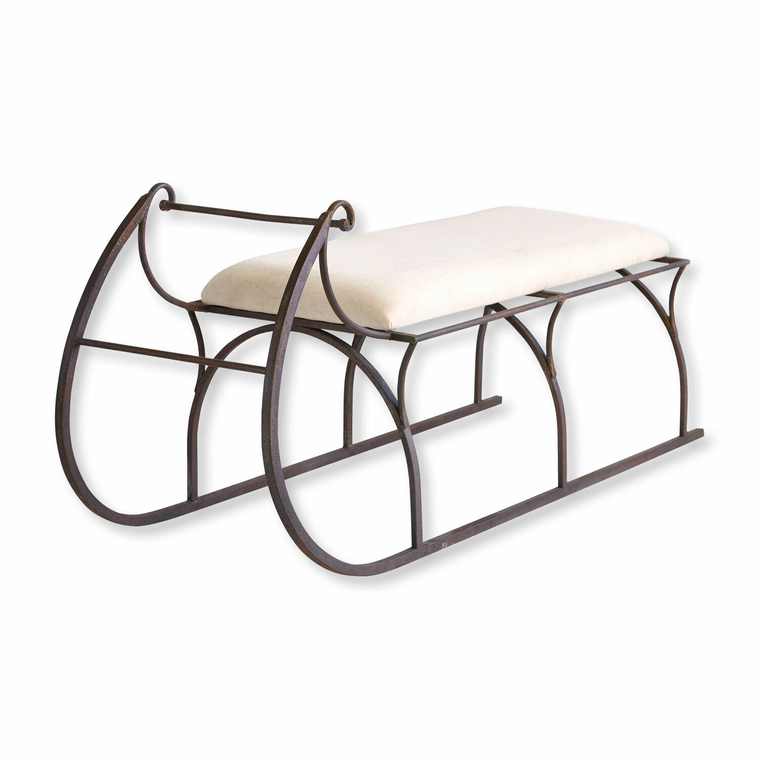 Banc Belmopan