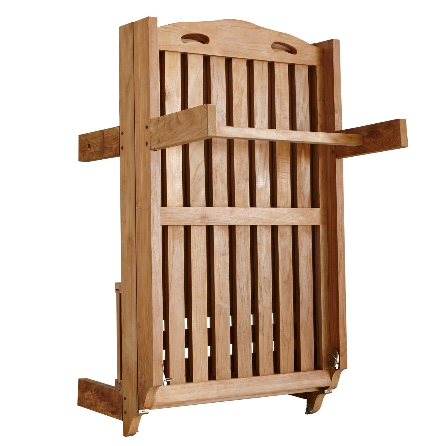 Chaise longue Largo