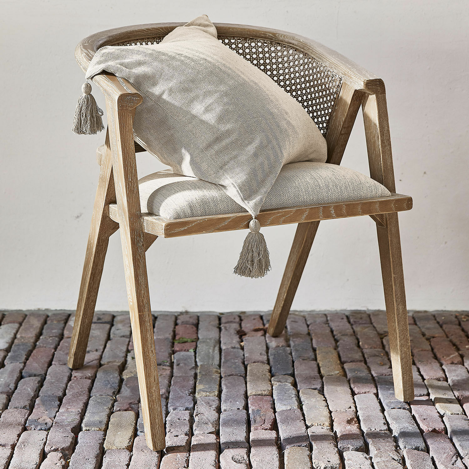 Chaise Collaroy