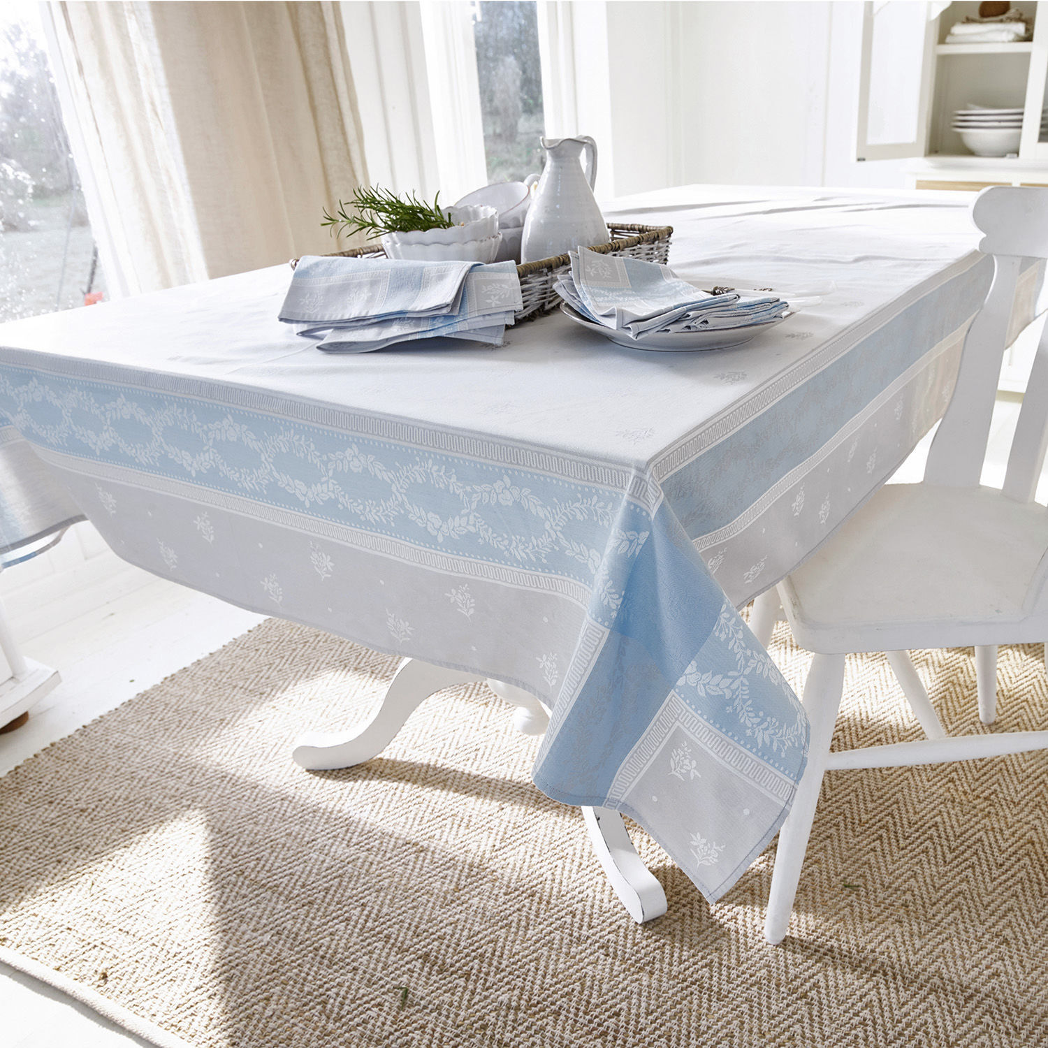 Nappe Shambrook