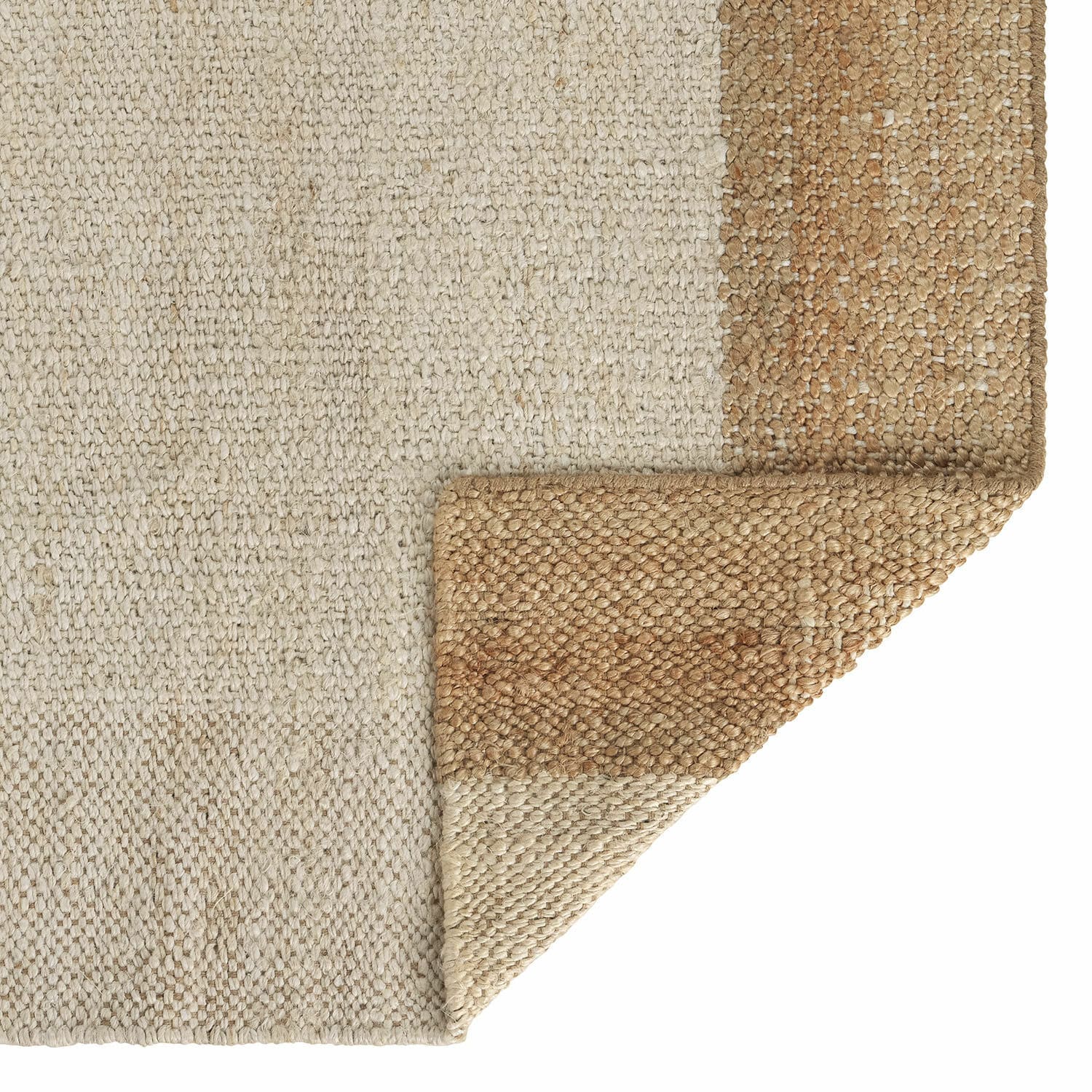 Tapis Estelune