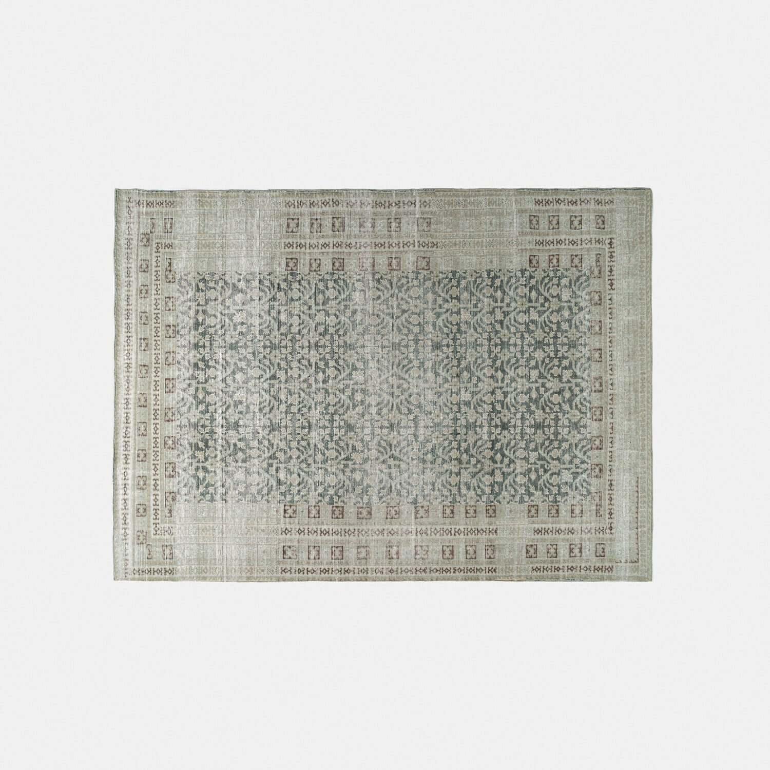 Tapis Nadimah