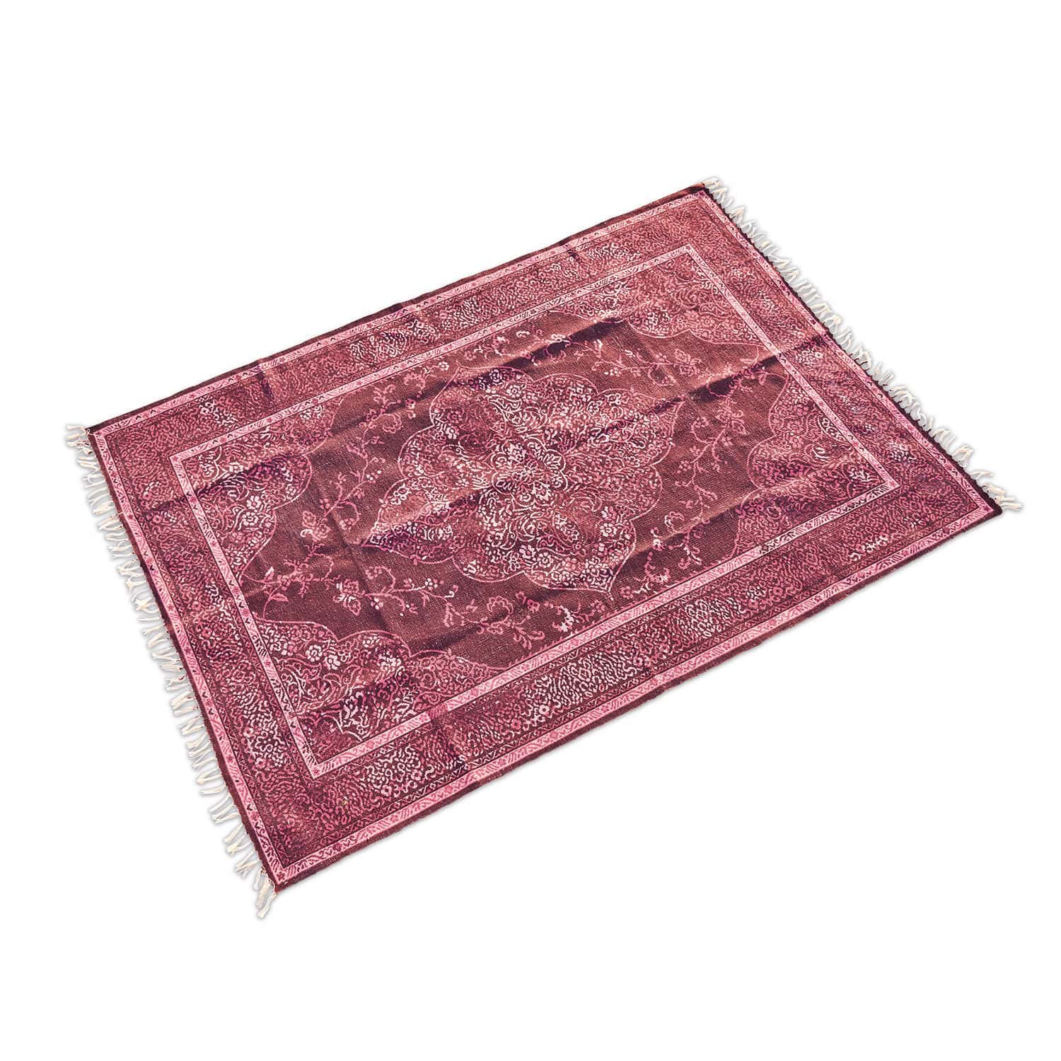 Tapis d'intérieur et d'extérieur Filgrem