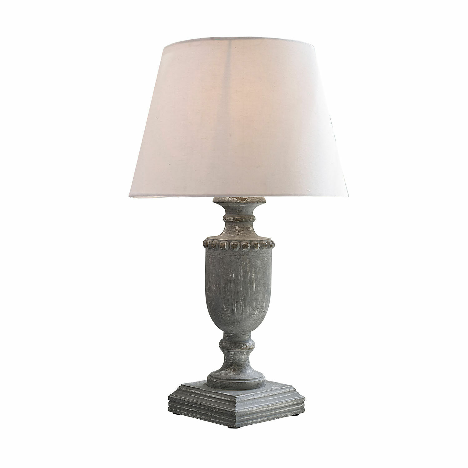 Lampe à poser Fairland