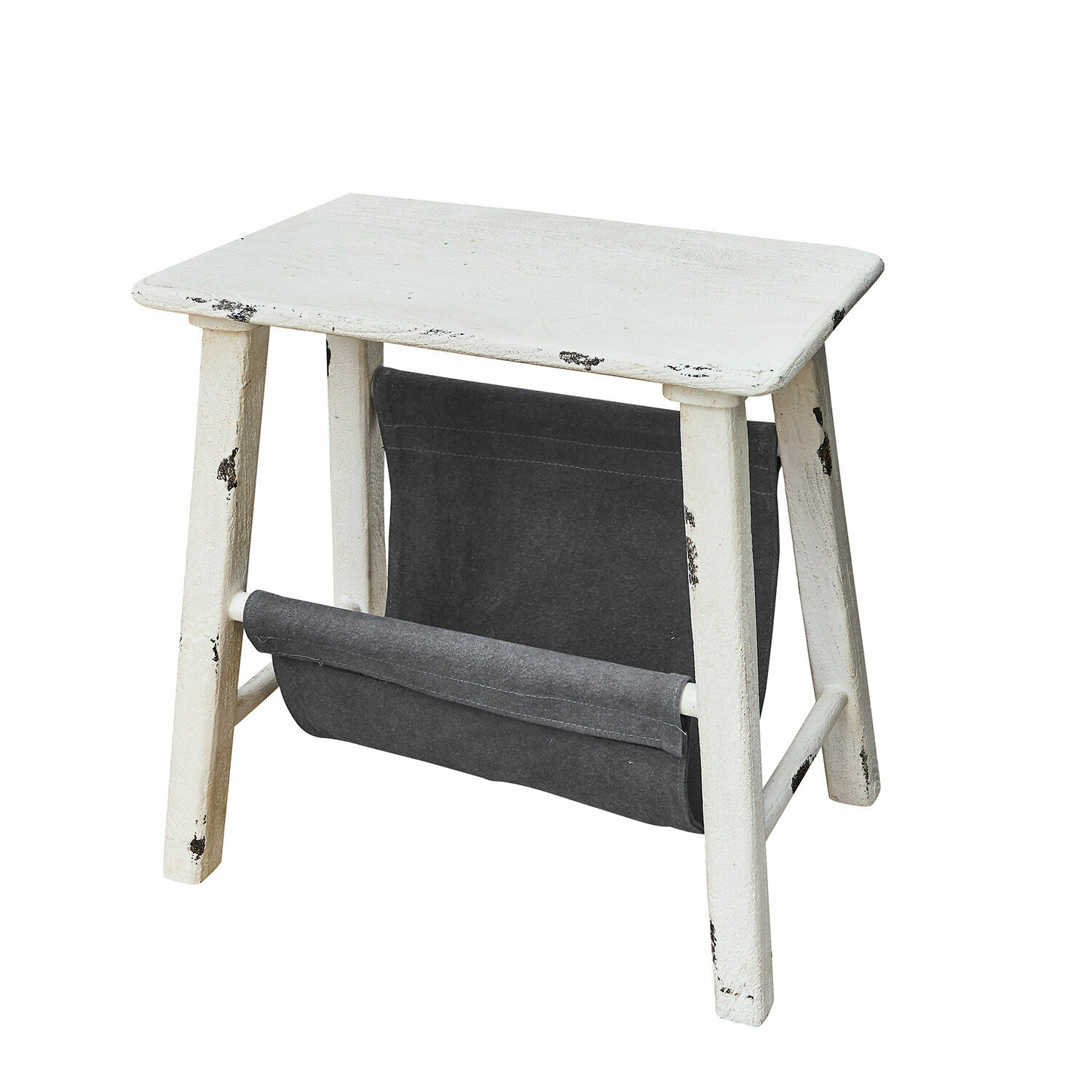 Tabouret Loisin