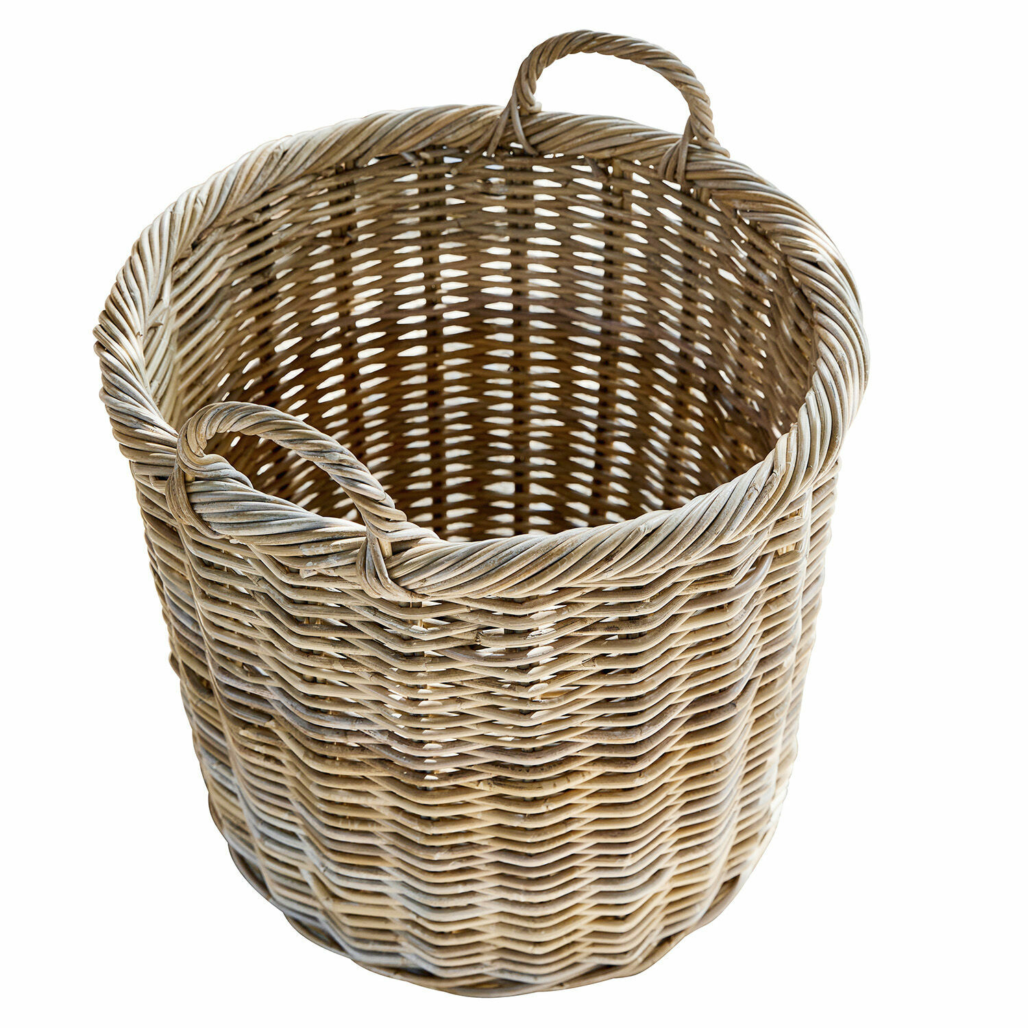 Panier Tauris