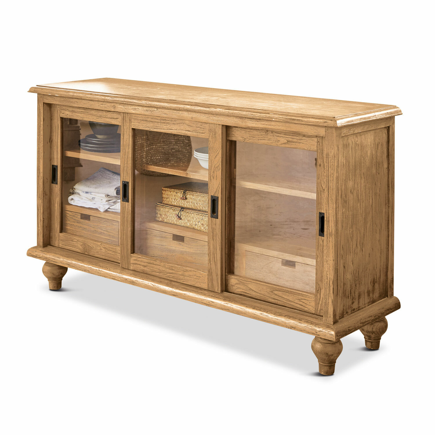 Commode Samal