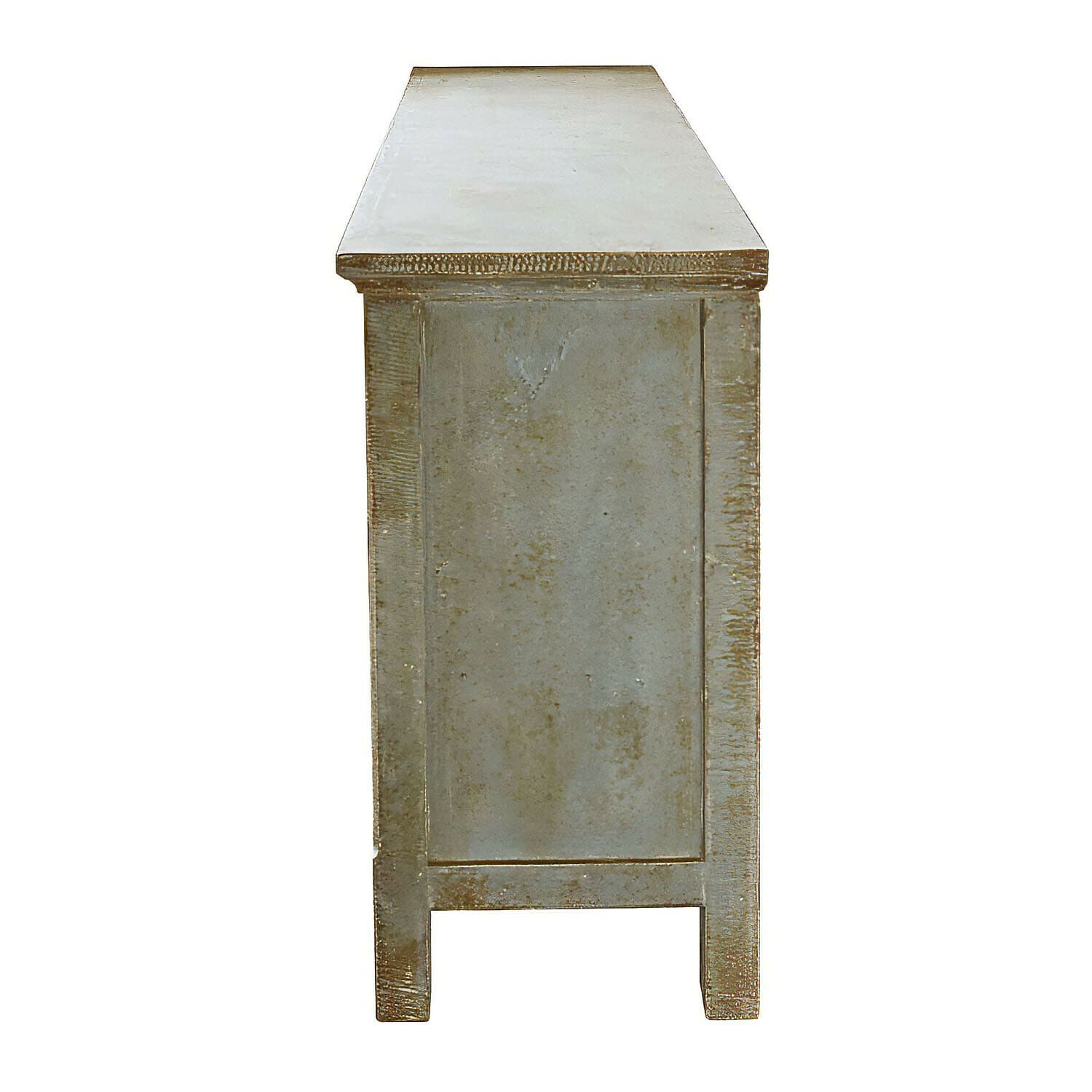 Commode Château Serein
