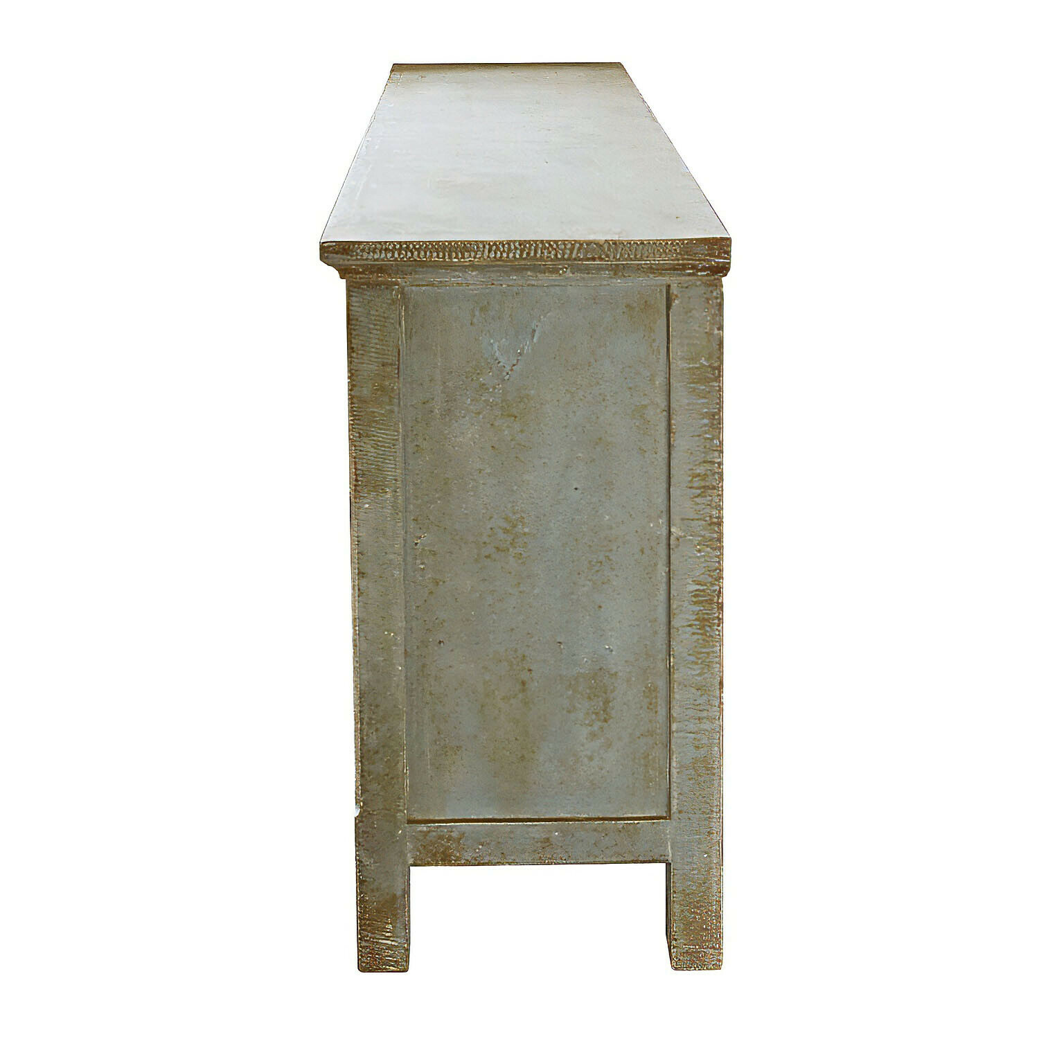 Commode Château Serein