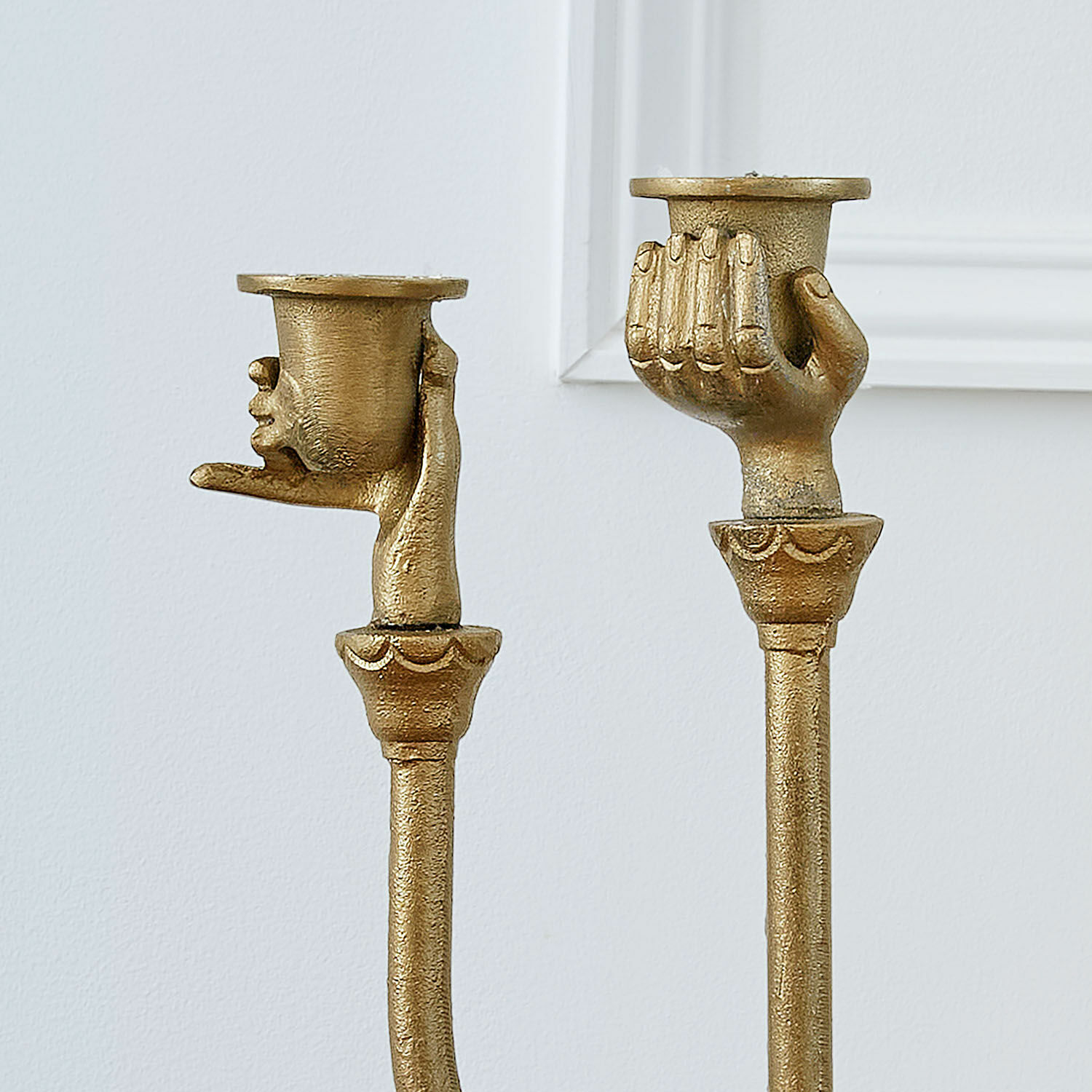 Chandelier Joravel