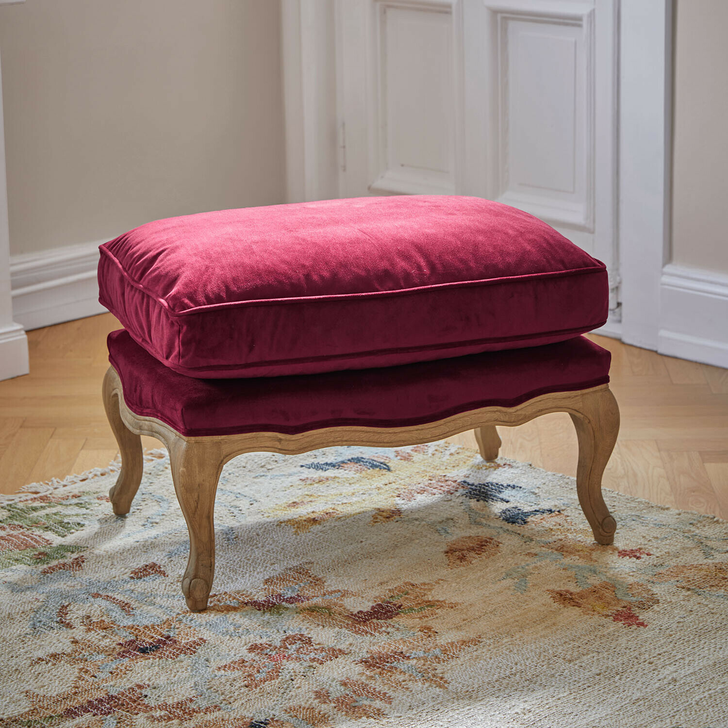 Tabouret Corlay
