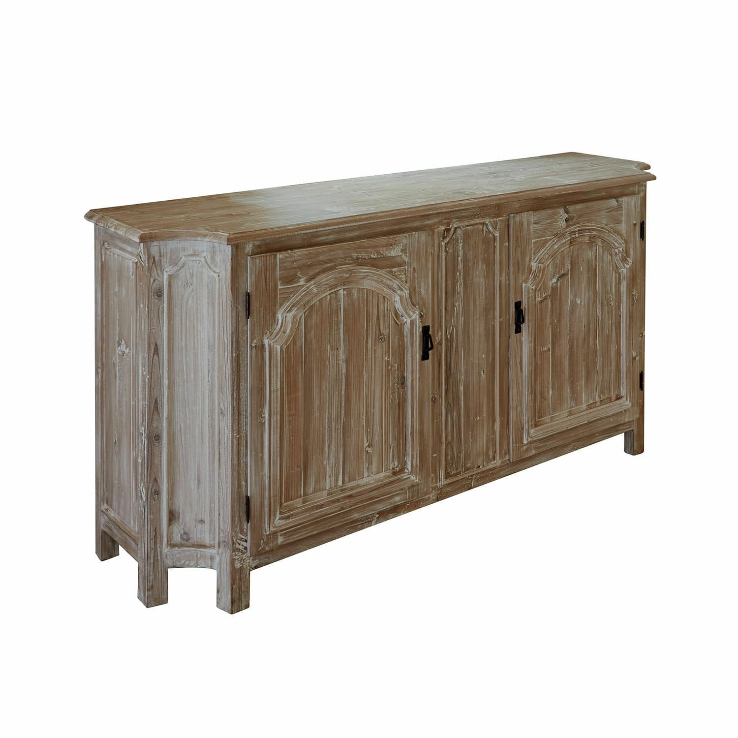 Buffet bas Haverstone