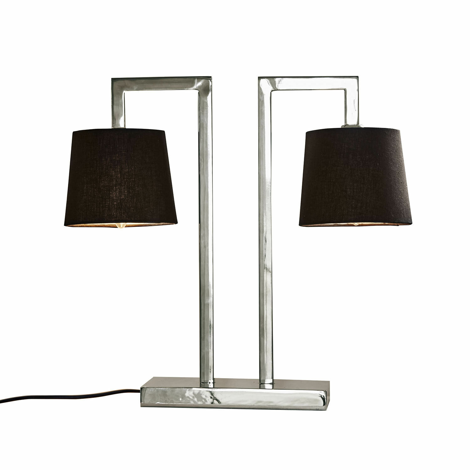 Lampe à poser St. Clair