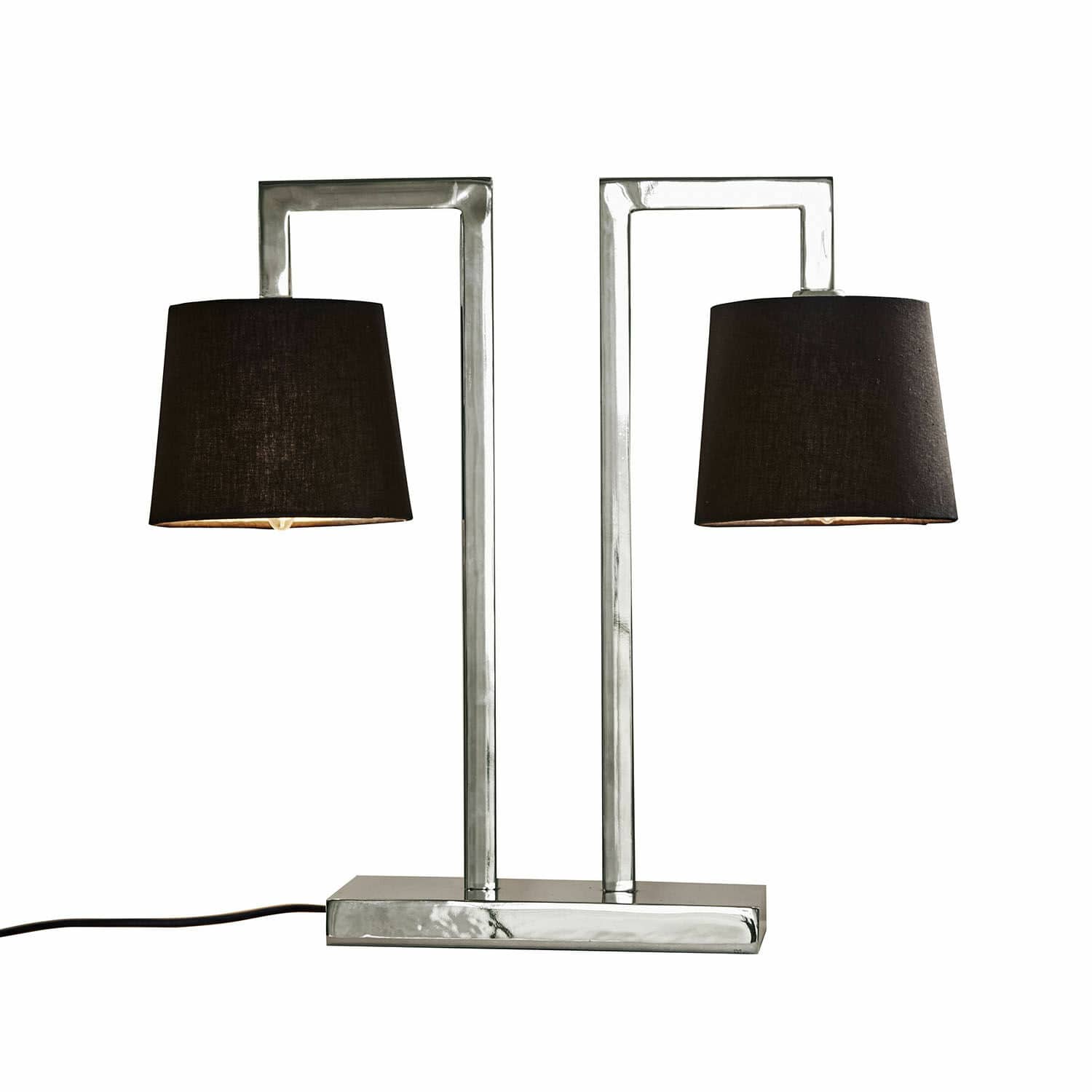 Lampe à poser St. Clair