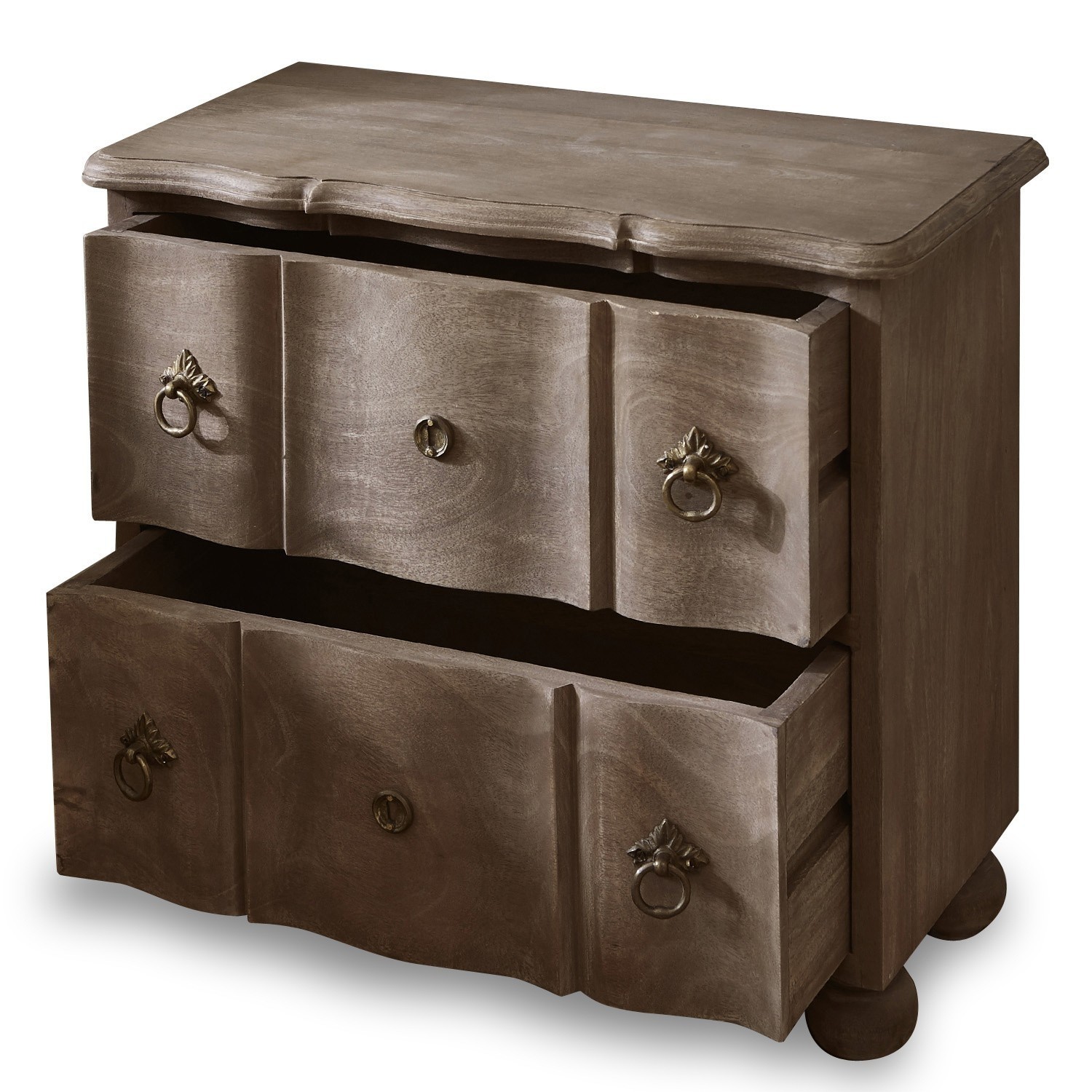 Commode Lanoux