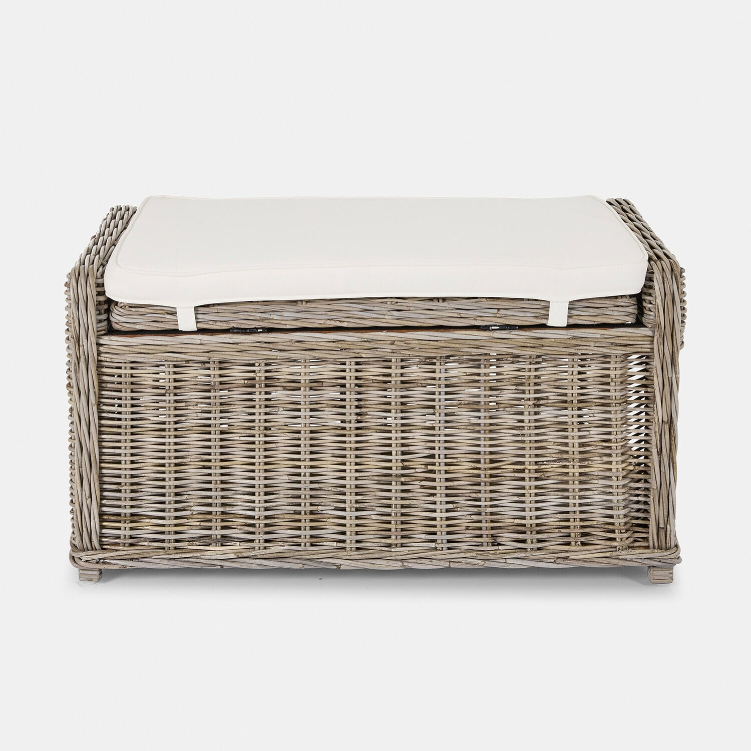 Maisonnette pour chat Corivo