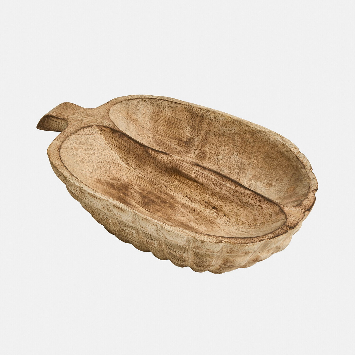 Coupe Vinoros