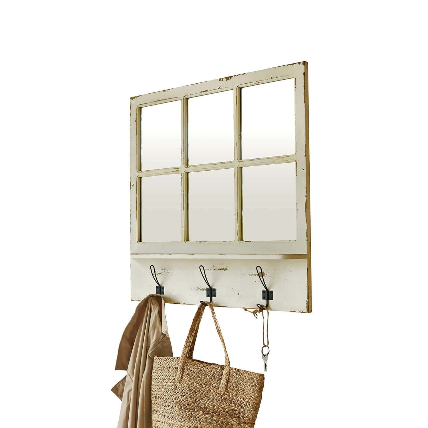 Miroir Blossomby