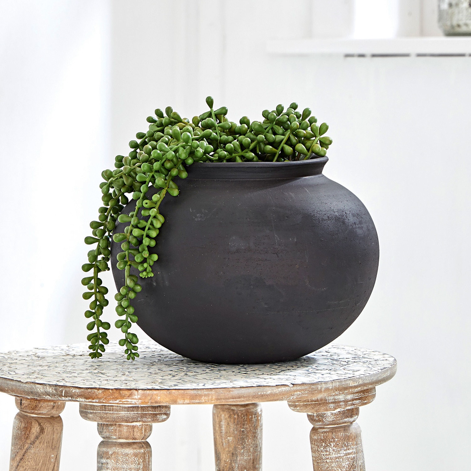 Vase Lamoth